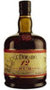 Rum Demerara 12Yo 70cl - El Dorado