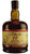 Rum Demerara 12Yo 70cl - El Dorado