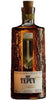 Rum Destino 70cl - Tepuy