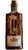 Rum Destino 70cl - Tepuy