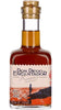 Rum Don Diego Encantador 70cl - Roby Marton
