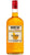 Rum Eclipse 70cl - Mount Gay