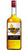 Rum Eclipse 100cl - Mount Gay