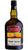 Rum Ecuador 10 Anni 70cl - Astucciato - Compagnie Des Indes