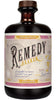 Rum Elixir 70cl - Remedy