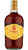 Rum Especial 70cl - Pampero