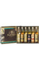 Rum Expèrience Box 10cl - Confezione 6 Bottiglie - Planteray