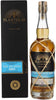 Rum Fiji 2019 5yo Coffee Liqueur Cask Selection 70cl - Planteray
