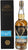 Rum Fiji 2019 5yo Coffee Liqueur Cask Selection 70cl - Planteray