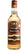 Rum Gold 70cl - Damoiseau