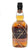 Rum Grand Anejo 70cl - Planteray
