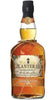 Rum Grande Reserve 70cl - Planteray