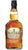 Rum Grande Reserve 70cl - Planteray