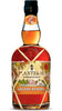 Rum Grande Reserve Pouring 100cl - Planteray