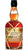 Rum Grande Reserve Pouring 100cl - Planteray