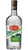 Rum Great White Dominican Republic 70cl - Compagnie Des Indes