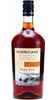Rum Hurricane Dark 100cl - Hurricane