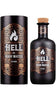 Rum Invecchiato 15 Years XO 70cl - Hell of High Water - Astucciato - One EyedSpirits