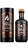 Rum Invecchiato 15 Years XO 70cl - Hell of High Water - Astucciato - One EyedSpirits