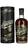 Rum Invecchiato 20 Years 70cl - Astucciato - Autentico Nativo