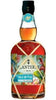 Rum Isle of Fiji 70cl - Planteray