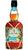 Rum Isle of Fiji 70cl - Planteray