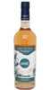 Rum L'Ambre 70cl - Longueteau