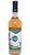 Rum L'Ambre 70cl - Longueteau