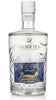 Rum L'intemporel Souvenr 70cl - Longueteau