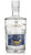 Rum L'intemporel Souvenr 70cl - Longueteau
