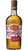 Rum Latino Venezuela 70cl - Astucciato - Compagnie Des Indes