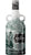 Rum Limited Edition 2024 70cl - Kraken