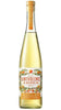 Rum Mango 70cl - Saint Benevolence
