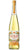 Rum Mango 70cl - Saint Benevolence