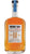Rum Master Blender Collection Coffey Still 70cl - Mount Gay