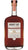 Rum Master Blender Collection Sherry Cask 70cl - Mount Gay