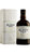 Rum Master Blender’S Reserve 2025 70cl - Black Tot