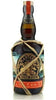 Rum Mister Fogg 70cl - Planteray