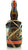 Rum Mister Fogg 70cl - Planteray