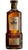 Rum Monumento 70cl - Tepuy