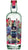 Rum Natural Tropical 70cl - Agricola da Madeira