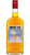 Rum Navy Strength 70cl - Mount Gay