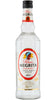 Rhum Negrita Blanco 100cl