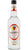 Rhum Negrita Blanco 100cl