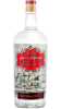 Rum North Natural 70cl - Agricola da Madeira