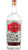 Rum North Natural 70cl - Agricola da Madeira