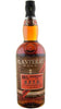 Rum OFTD Overproof 70cl - Planteray