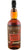 Rum OFTD Overproof 70cl - Planteray