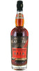 Rum OFTD Overproof Pouring 100cl - Planteray