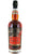 Rum OFTD Overproof Pouring 100cl - Planteray